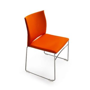 weby-confort-plus chaises simmis